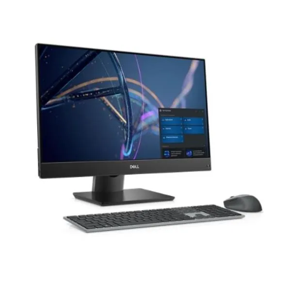 OPTIPLEX 5400 AIO