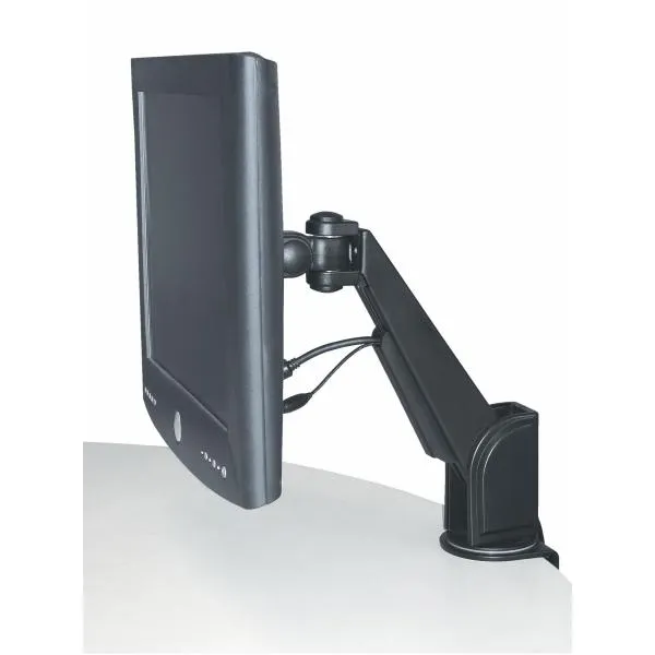 LCD MONITOR ARM