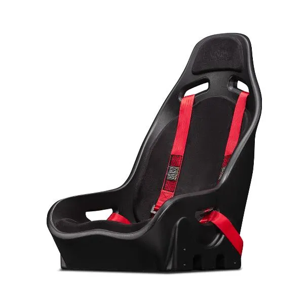 ELITE SEAT ES1