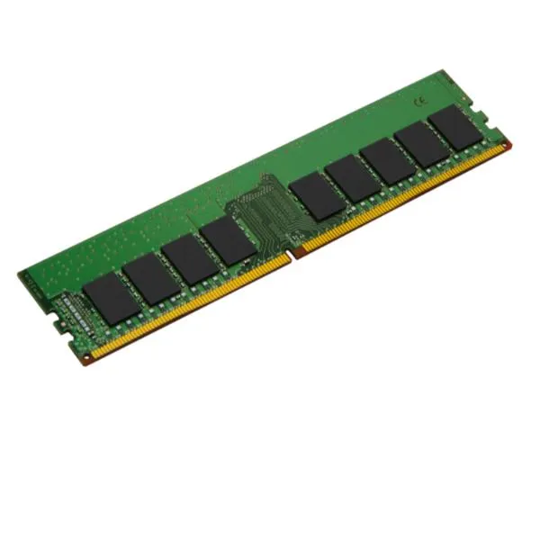 8GB 2666MHZ DDR4 DIMM 1RX8 HYNI