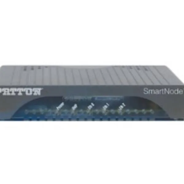 SMARTNODE ESBC 4SIP SES.NO RTP T