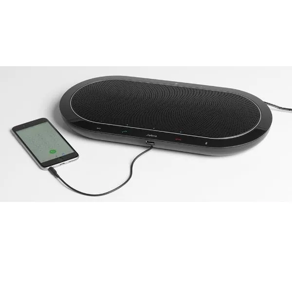 SPEAK 810 SPEAKERPHONE MICROS