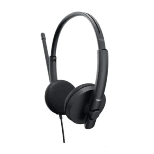 DELL STEREO HEADSET WH1022