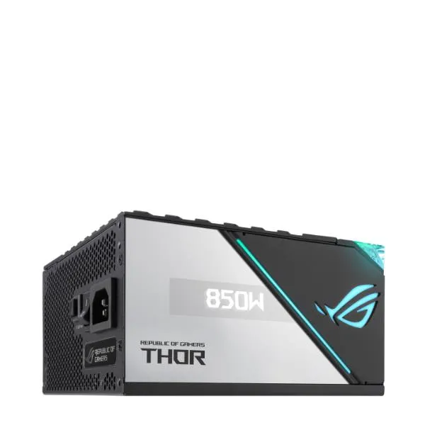 ROG-THOR-850P2-GAMING