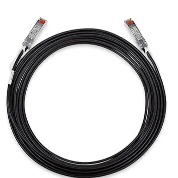 CAVO 3M DIRECT ATTACH SFP