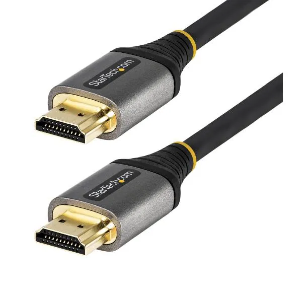 CAVO HDMI 2.0 4K 60HZ DA 2 M