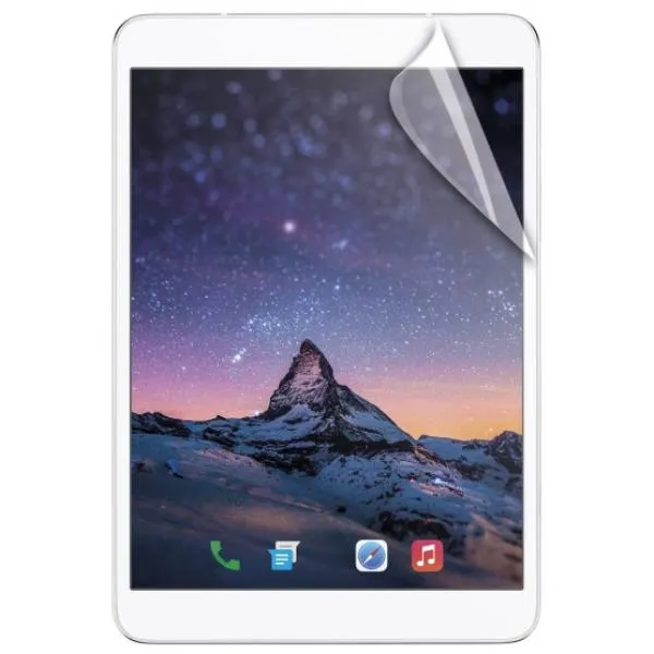 SCREEN PROTECTOR GALAXY TAB PRO