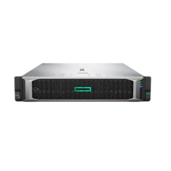 HPE DL380 G10 5315Y MR416I-P NC SV