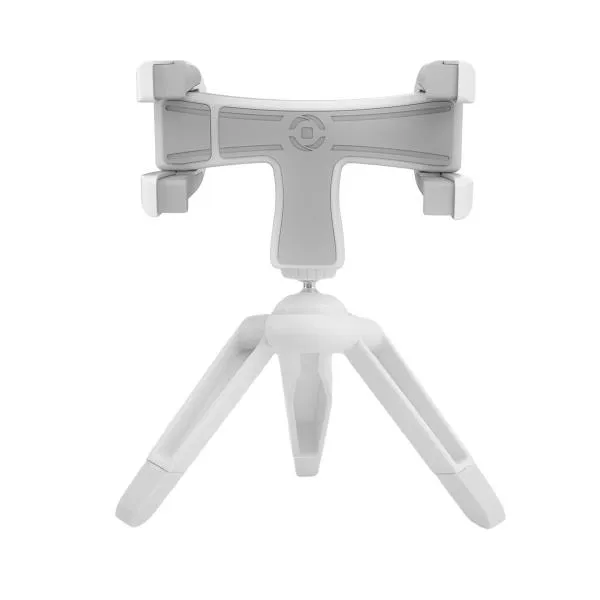 NANO PORTABLE TRIPOD WHITE