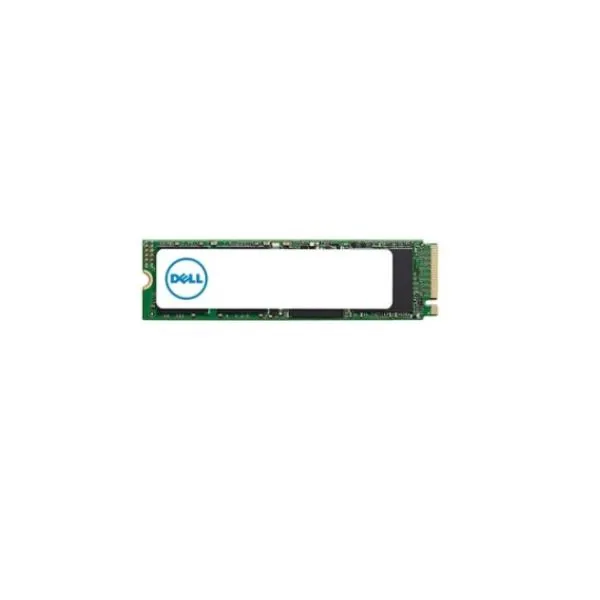 DELL M.2 PCIE NVME GEN 3X4 CLASS