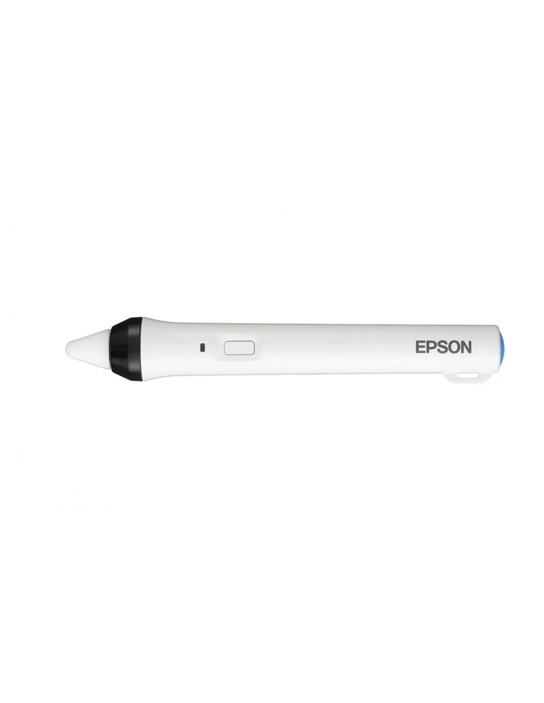 epson penna interattiva elppn04b