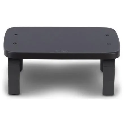 MONITOR STAND  BLACKBLACK