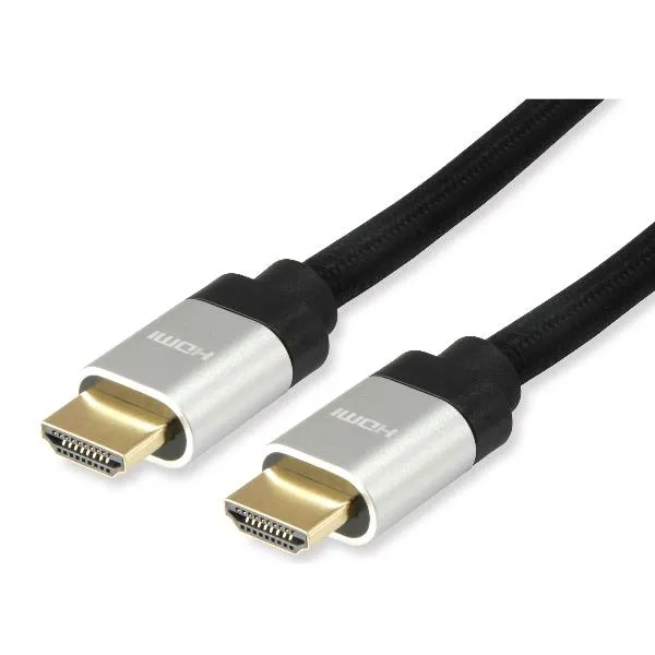 HDMI 2.1 CABLE M/M 2MT 8K