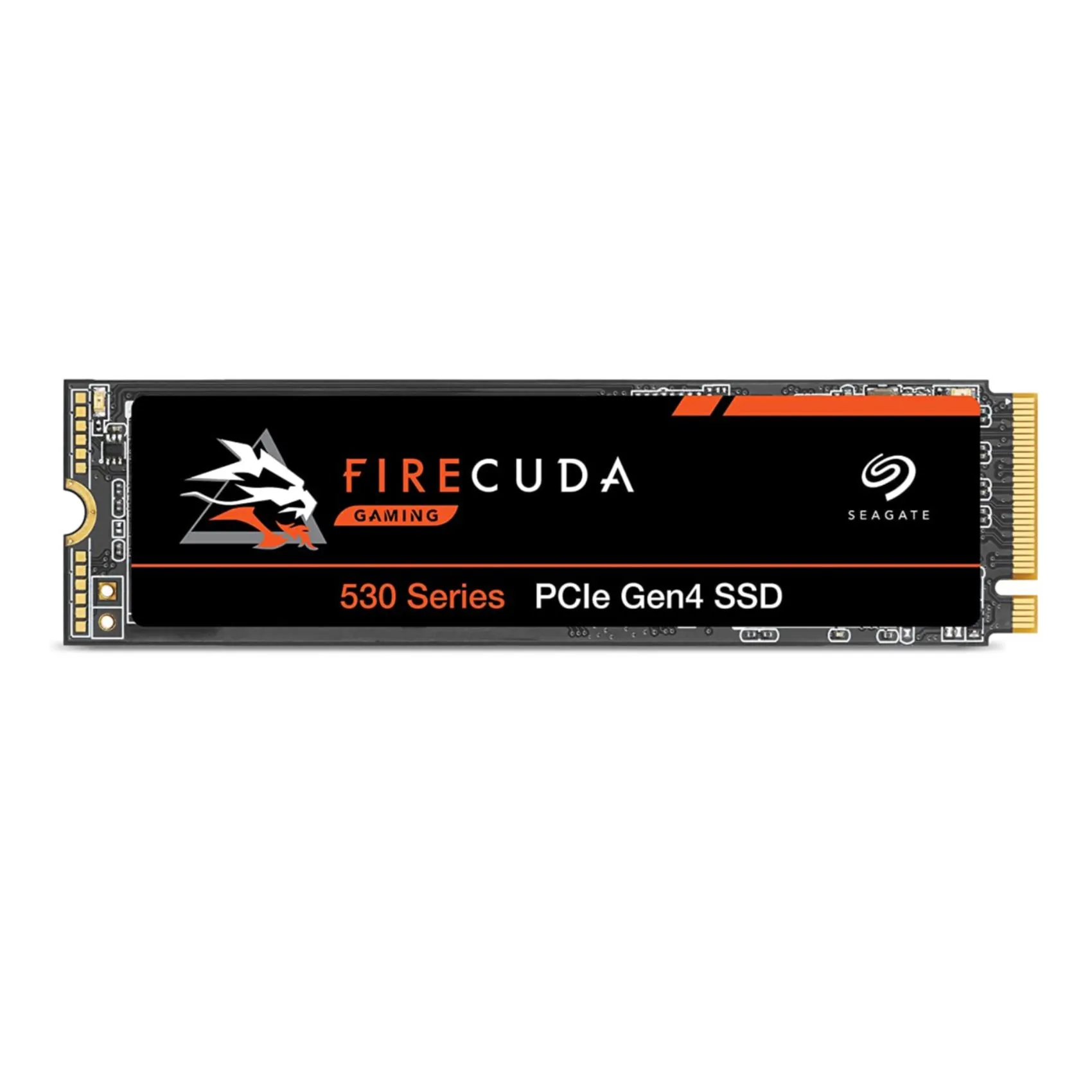 1TB FIREC. 530 M.2 2280 NVME GEN4.0