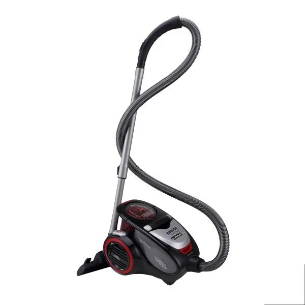 HOOVER TRAINO XP81XP15