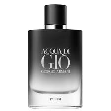 Profumi uomo