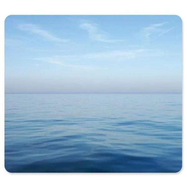 MOUSEPAD ECO EARTHSERIES OCEANO