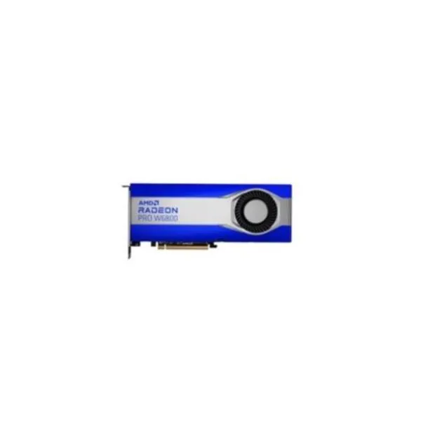 AMD RADEON PRO W6800 32GB 6MDP