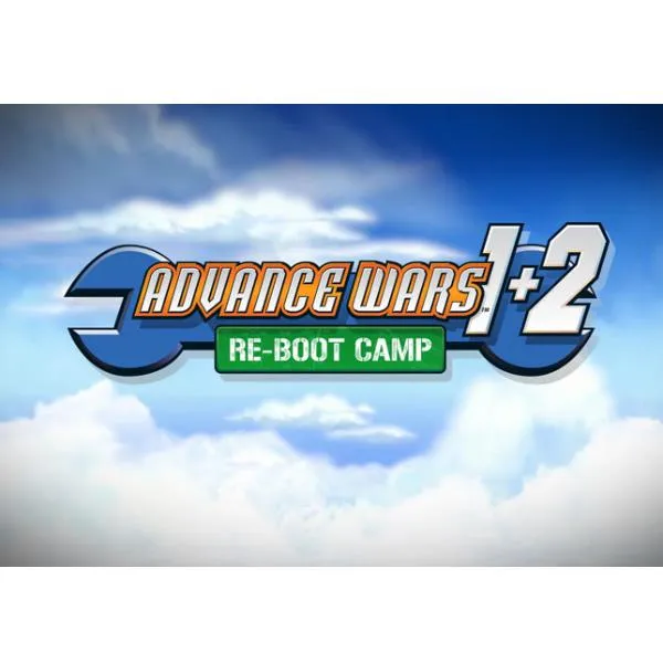 HAC ADVANCE WARS 12 ITA