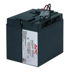 BATTERIE PER SMART UPS/SMART UPS XL