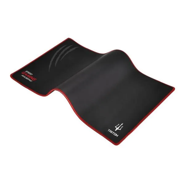 GP90 LED GAMING MOUSEPAD