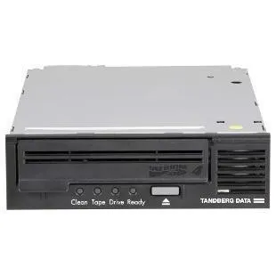 LTO-7 HH SAS INTERNAL BARE DRIVE