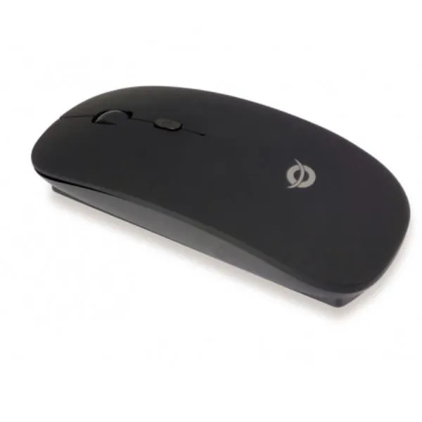 MOUSE BLUETOOTH 4 BOTTONI