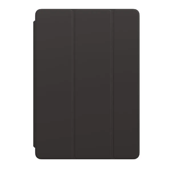 IPAD SMART COVER BLACK