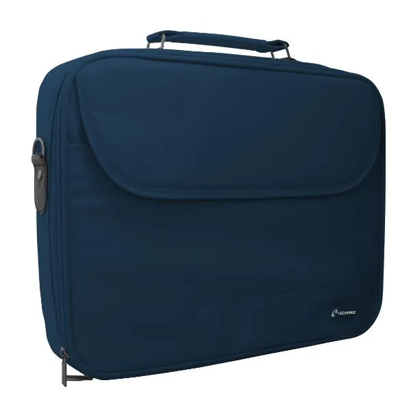 BORSA PER NOTEBOOK 15 4/15 6 BLU