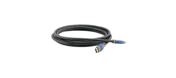 HDMI(M)TO HDMI(M)HOME CINEMA 35FT