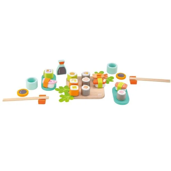 SET SUSHI (32 PZ)