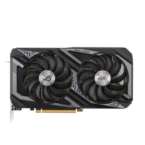 ROG-STRIX-RX6600XT-O8G-GAMING