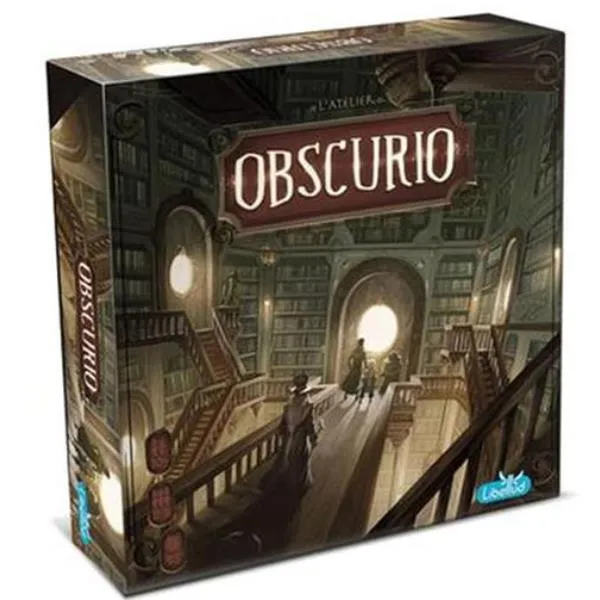 OBSCURIO-IT