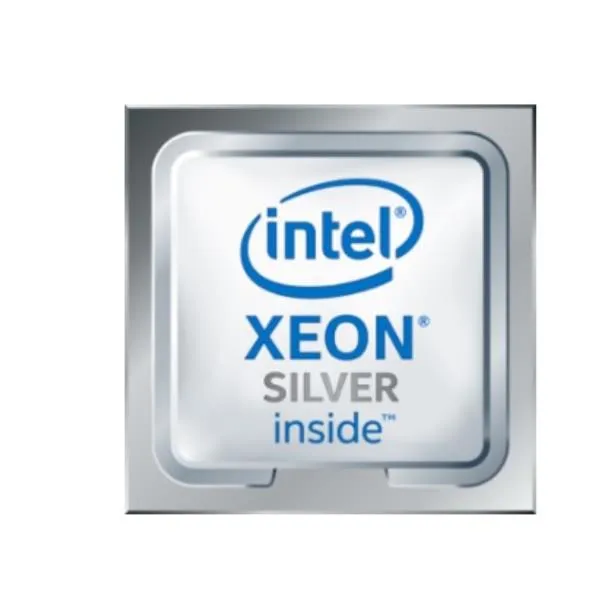 INTEL XEON-S 4215R KIT FOR DL380