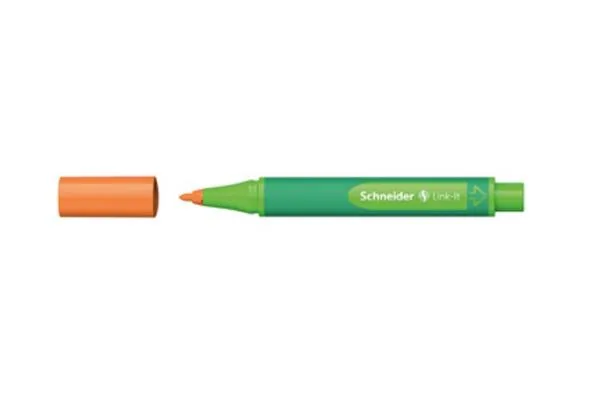 CF10 LINK IT PENNARELLO 1 0 ARANCIO