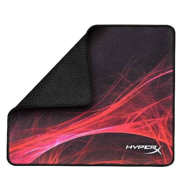 HYPERX FURY S PRO MOUSE PAD