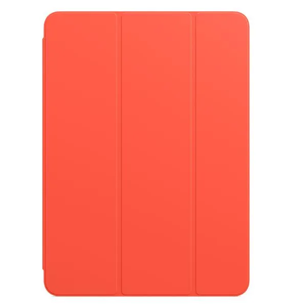 IPADSMARTFOLIO10.9EL.ORANGE-ZML