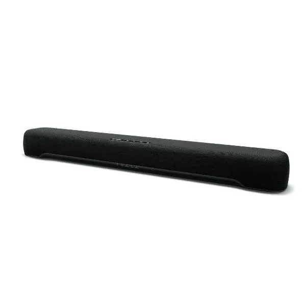 SOUNDBAR COMPACT SR-C20 NERO