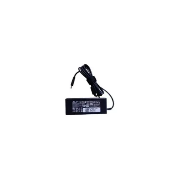 DELL 90W E4 AC ADAPTER (4.5MM) ITL