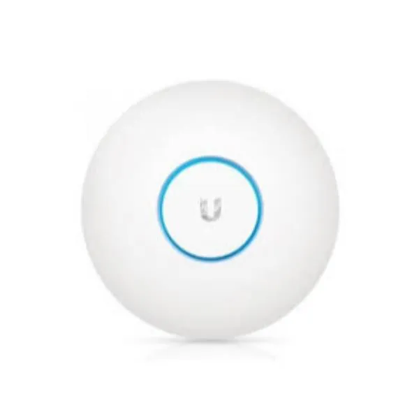 ACCESS POINT UAP-AC-LITE-EU DUALBAN