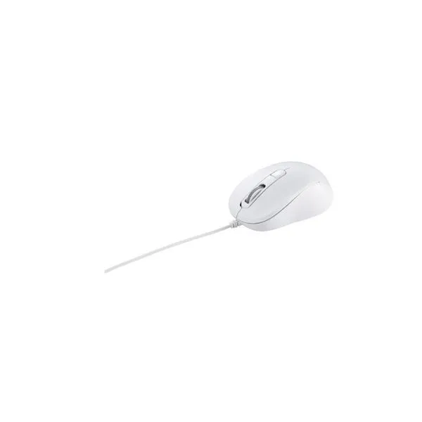 MOUSE MU101C WHITE