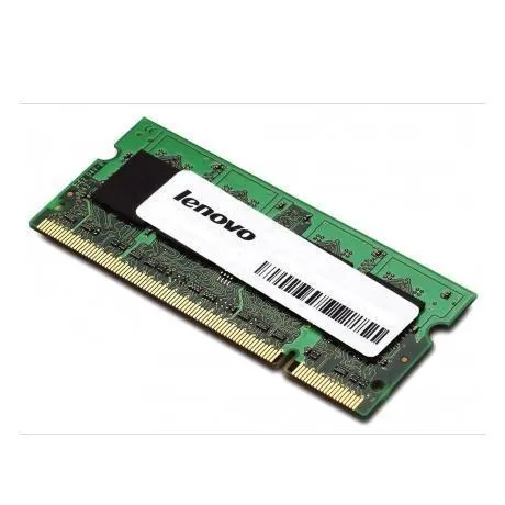 8GB PC3 SODIMM