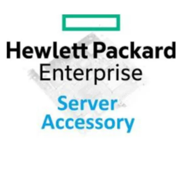 HPE ML350 GEN10 SFF SA/HBA CB