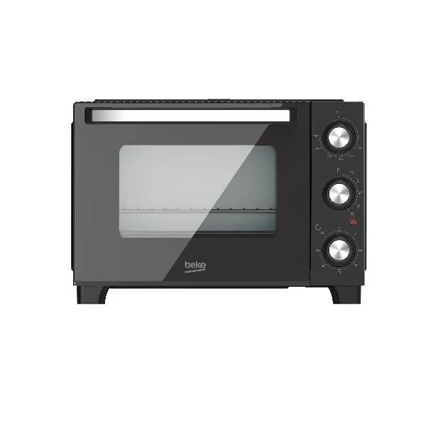 BEKO FORNO ELETTRICO BMF20B 20L