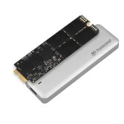 960GB  JETDRIVE 725 FOR RMBP 15  M1