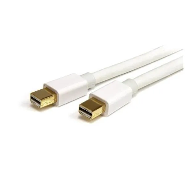 CAVO MINI DISPLAYPORT 1.2 - 1M