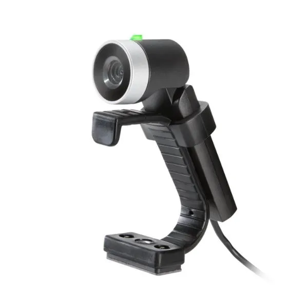 EAGLEEYE MINI USB CAM TRIO8800/8