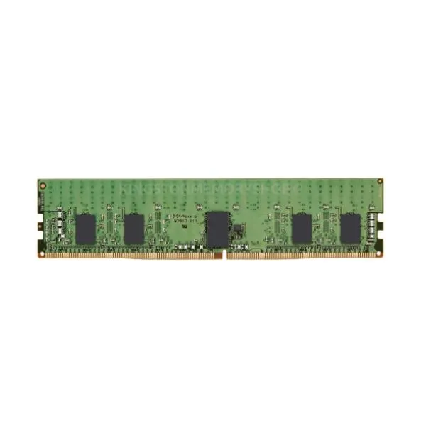 16GB 3200MHZ DDR4 ECC REG CL22 DIMM