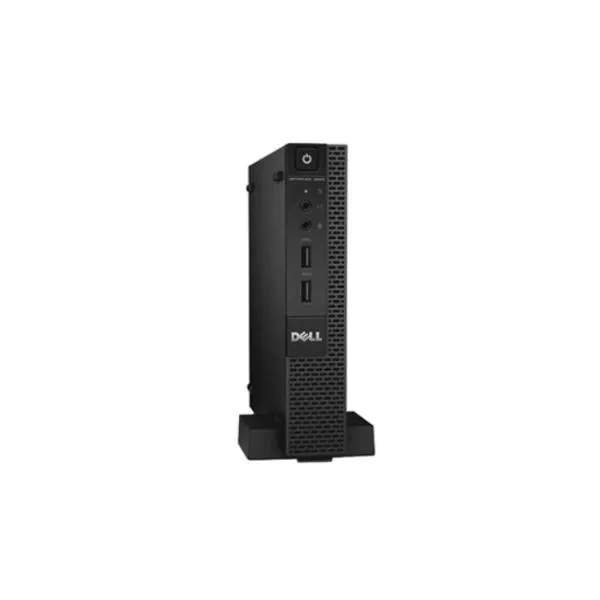 OPTIPLEX MICRO VERTICAL STAND