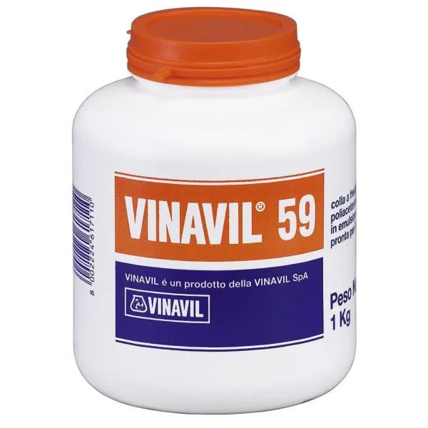 COLLA VINAVIL 59